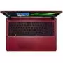 Ноутбук Acer Aspire 3 A315-56 (NX.HS7EU.008) - 3