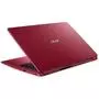 Ноутбук Acer Aspire 3 A315-56 (NX.HS7EU.008) - 6