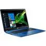 Ноутбук Acer Aspire 3 A315-56 (NX.HS6EU.00C) - 1