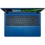 Ноутбук Acer Aspire 3 A315-56 (NX.HS6EU.00C) - 3