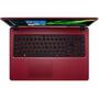 Ноутбук Acer Aspire 3 A315-56 (NX.HS7EU.00E) - 3