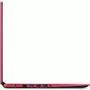 Ноутбук Acer Aspire 3 A315-56 (NX.HS7EU.00E) - 4