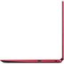 Ноутбук Acer Aspire 3 A315-56 (NX.HS7EU.00E) - 5