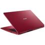 Ноутбук Acer Aspire 3 A315-56 (NX.HS7EU.00E) - 6