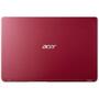 Ноутбук Acer Aspire 3 A315-56 (NX.HS7EU.00E) - 7