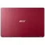 Ноутбук Acer Aspire 3 A315-56 (NX.HS7EU.00E) - 7