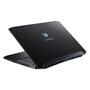 Ноутбук Acer Predator Triton 300 PT315-51 (NH.Q6DEU.00A) - 4