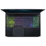 Ноутбук Acer Predator Triton 300 PT315-51 (NH.Q6DEU.00A) - 5