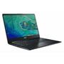Ноутбук Acer Swift 1 SF114-32 (NX.H1YEU.016) - 2