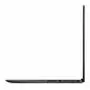 Ноутбук Acer Swift 1 SF114-32 (NX.H1YEU.016) - 3