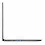 Ноутбук Acer Swift 1 SF114-32 (NX.H1YEU.016) - 4