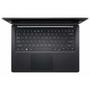 Ноутбук Acer Swift 1 SF114-32 (NX.H1YEU.016) - 5