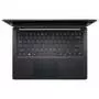 Ноутбук Acer Swift 1 SF114-32 (NX.H1YEU.016) - 5