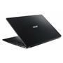 Ноутбук Acer Swift 1 SF114-32 (NX.H1YEU.016) - 6