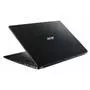Ноутбук Acer Swift 1 SF114-32 (NX.H1YEU.016) - 6