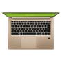 Ноутбук Acer Swift 1 SF114-32 (NX.GXREU.012) - 1