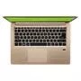 Ноутбук Acer Swift 1 SF114-32 (NX.GXREU.012) - 1