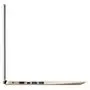 Ноутбук Acer Swift 1 SF114-32 (NX.GXREU.012) - 4