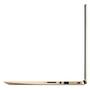 Ноутбук Acer Swift 1 SF114-32 (NX.GXREU.012) - 5