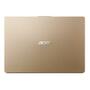 Ноутбук Acer Swift 1 SF114-32 (NX.GXREU.012) - 7