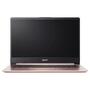 Ноутбук Acer Swift 1 SF114-32 (NX.GZLEU.012) - 1