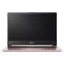 Ноутбук Acer Swift 1 SF114-32 (NX.GZLEU.012) - 1