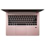 Ноутбук Acer Swift 1 SF114-32 (NX.GZLEU.012) - 2