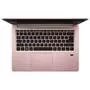 Ноутбук Acer Swift 1 SF114-32 (NX.GZLEU.012) - 2