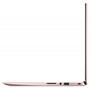 Ноутбук Acer Swift 1 SF114-32 (NX.GZLEU.012) - 3