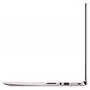 Ноутбук Acer Swift 1 SF114-32 (NX.GZLEU.012) - 3