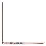 Ноутбук Acer Swift 1 SF114-32 (NX.GZLEU.012) - 4