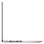 Ноутбук Acer Swift 1 SF114-32 (NX.GZLEU.012) - 4
