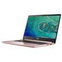 Ноутбук Acer Swift 1 SF114-32 (NX.GZLEU.012) - 5