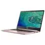 Ноутбук Acer Swift 1 SF114-32 (NX.GZLEU.012) - 5