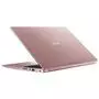 Ноутбук Acer Swift 1 SF114-32 (NX.GZLEU.012) - 6