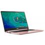 Ноутбук Acer Swift 1 SF114-32 (NX.GZLEU.012) - 7