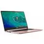 Ноутбук Acer Swift 1 SF114-32 (NX.GZLEU.012) - 7