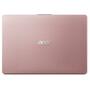 Ноутбук Acer Swift 1 SF114-32 (NX.GZLEU.012) - 8