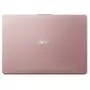 Ноутбук Acer Swift 1 SF114-32 (NX.GZLEU.012) - 8