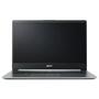 Ноутбук Acer Swift 1 SF114-32 (NX.GXUEU.012) - 1