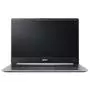 Ноутбук Acer Swift 1 SF114-32 (NX.GXUEU.012) - 1