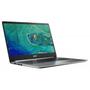 Ноутбук Acer Swift 1 SF114-32 (NX.GXUEU.012) - 2