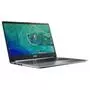 Ноутбук Acer Swift 1 SF114-32 (NX.GXUEU.012) - 2