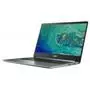 Ноутбук Acer Swift 1 SF114-32 (NX.GXUEU.012) - 3