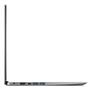 Ноутбук Acer Swift 1 SF114-32 (NX.GXUEU.012) - 5