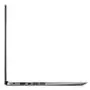 Ноутбук Acer Swift 1 SF114-32 (NX.GXUEU.012) - 5