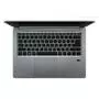 Ноутбук Acer Swift 1 SF114-32 (NX.GXUEU.012) - 6