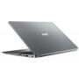 Ноутбук Acer Swift 1 SF114-32 (NX.GXUEU.012) - 7
