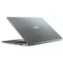 Ноутбук Acer Swift 1 SF114-32 (NX.GXUEU.012) - 7