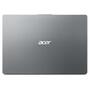 Ноутбук Acer Swift 1 SF114-32 (NX.GXUEU.012) - 8